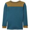 Póló helly hansen LIFA MERINO SET Dark Creek