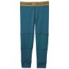 Póló helly hansen LIFA MERINO SET Dark Creek