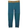 Póló helly hansen LIFA MERINO SET Dark Creek