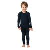 Kiegészítő helly hansen LIFA MERINO SET Navy