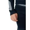 Kiegészítő helly hansen LIFA MERINO SET Navy