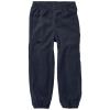 Pantalone helly hansen Daybreaker Fleece Pant