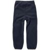 Pantalone helly hansen Daybreaker Fleece Pant