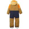  helly hansen Rider 2.0 Insulated Suit Kids