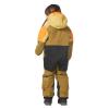  helly hansen Rider 2.0 Insulated Suit Kids