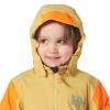  helly hansen Rider 2.0 Insulated Suit Kids