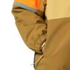  helly hansen Rider 2.0 Insulated Suit Kids