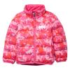  helly hansen K DALEN REVERSIBLE JACKET Dark Creek DRAGON FRU