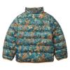  helly hansen K DALEN REVERSIBLE JACKET Dark Creek