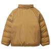  helly hansen K DALEN REVERSIBLE JACKET Dark Creek
