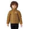  helly hansen K DALEN REVERSIBLE JACKET Dark Creek