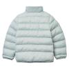  helly hansen K DALEN REVERSIBLE JACKET Green