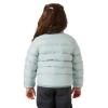  helly hansen K DALEN REVERSIBLE JACKET Green