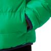  helly hansen K DALEN REVERSIBLE JACKET Green