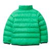  helly hansen K DALEN REVERSIBLE JACKET Green