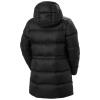 helly hansen Parka ESSENCE DOWN