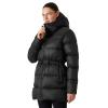 helly hansen Parka ESSENCE DOWN