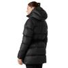 helly hansen Parka ESSENCE DOWN