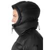 helly hansen Parka ESSENCE DOWN