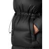 helly hansen Parka ESSENCE DOWN
