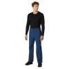 Pantalone helly hansen VERGLAS BC PANT Ocean