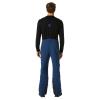 Pantalone helly hansen VERGLAS BC PANT Ocean