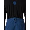 Pantalone helly hansen VERGLAS BC PANT Ocean