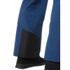 Pantalone helly hansen VERGLAS BC PANT Ocean