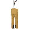 Spodnie helly hansen VERGLAS BC PANT
