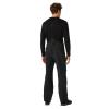 Spodnie helly hansen VERGLAS BC PANT Black