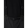 Spodnie helly hansen VERGLAS BC PANT Black