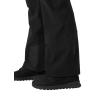 Spodnie helly hansen VERGLAS BC PANT Black