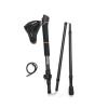 Hůlky silva ADJUST 120-140 cm