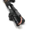 Hůlky silva ADJUST 120-140 cm