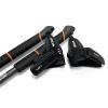 Hůlky silva ADJUST 120-140 cm