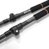 Hůlky silva ADJUST 120-140 cm