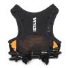 Vesta silva STRIVE FLY Black running vest