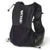 Vesta silva STRIVE FLY Green L
