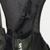 Vesta silva STRIVE FLY Green L