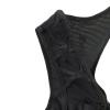 Vesta silva STRIVE FLY Green L