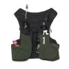 Vesta silva STRIVE FLY Green L