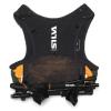 Vesta silva STRIVE FLY Green L