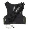Vesta silva STRIVE FLY Green L