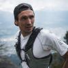 Vesta silva STRIVE FLY Green L