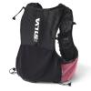 Telovnik silva STRIVE FLY XS running vest