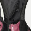 Telovnik silva STRIVE FLY XS running vest