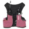 Telovnik silva STRIVE FLY XS running vest