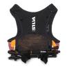 Telovnik silva STRIVE FLY XS running vest