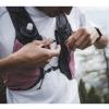 Vesta silva STRIVE FLY M running vest