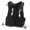 silva Vest STRIVE 10 Black XS